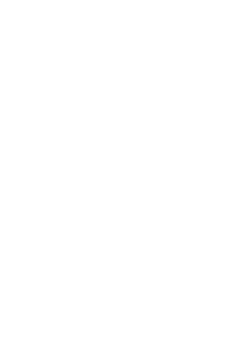 https://s3.us-west-1.wasabisys.com/ecart-content/cargeektees.com/overlays/252/560/25256009.png img