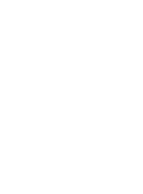 https://s3.us-west-1.wasabisys.com/ecart-content/cargeektees.com/overlays/252/560/25256011.png img