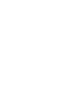 https://s3.us-west-1.wasabisys.com/ecart-content/cargeektees.com/overlays/252/560/25256012.png img