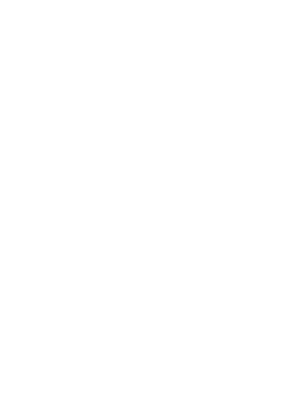 https://s3.us-west-1.wasabisys.com/ecart-content/cargeektees.com/overlays/252/560/25256014.png img