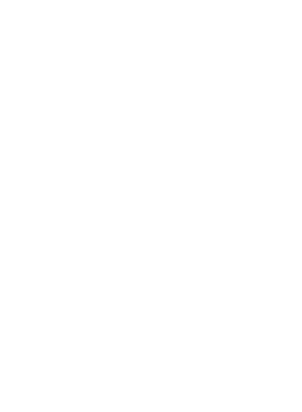 https://s3.us-west-1.wasabisys.com/ecart-content/cargeektees.com/overlays/252/560/25256017.png img