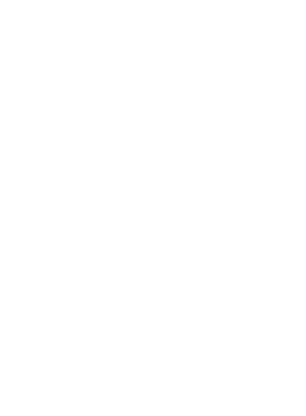 https://s3.us-west-1.wasabisys.com/ecart-content/cargeektees.com/overlays/252/560/25256018.png img