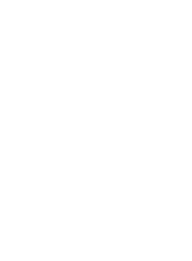 https://s3.us-west-1.wasabisys.com/ecart-content/cargeektees.com/overlays/252/560/25256020.png img