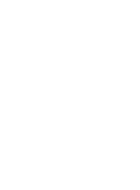 https://s3.us-west-1.wasabisys.com/ecart-content/cargeektees.com/overlays/252/560/25256022.png img