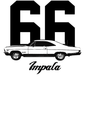 https://s3.us-west-1.wasabisys.com/ecart-content/cargeektees.com/overlays/252/560/25256063.png img