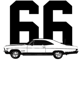 https://s3.us-west-1.wasabisys.com/ecart-content/cargeektees.com/overlays/252/560/25256065.png img