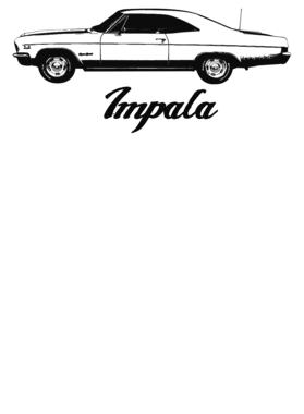 https://s3.us-west-1.wasabisys.com/ecart-content/cargeektees.com/overlays/252/560/25256082.png img