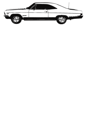 https://s3.us-west-1.wasabisys.com/ecart-content/cargeektees.com/overlays/252/560/25256084.png img