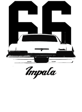 https://s3.us-west-1.wasabisys.com/ecart-content/cargeektees.com/overlays/252/560/25256086.png img