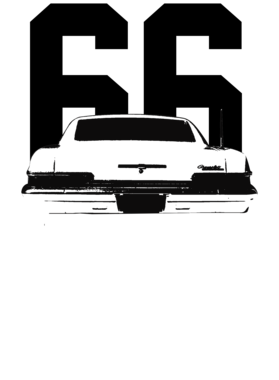 https://s3.us-west-1.wasabisys.com/ecart-content/cargeektees.com/overlays/252/560/25256088.png img