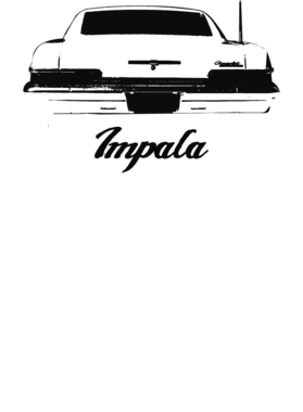 https://s3.us-west-1.wasabisys.com/ecart-content/cargeektees.com/overlays/252/560/25256090.png img