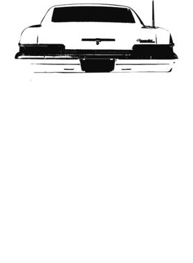https://s3.us-west-1.wasabisys.com/ecart-content/cargeektees.com/overlays/252/560/25256091.png img