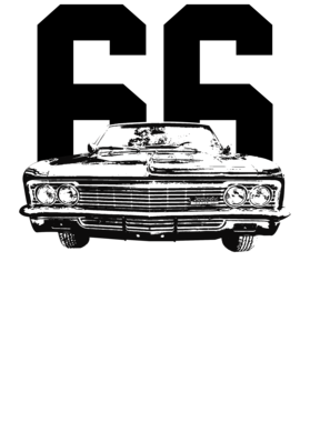 https://s3.us-west-1.wasabisys.com/ecart-content/cargeektees.com/overlays/252/560/25256095.png img