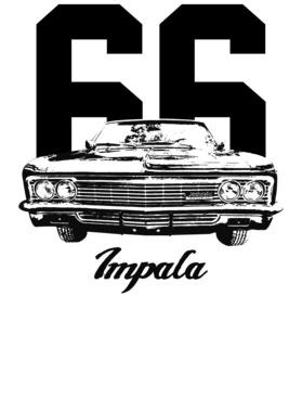 https://s3.us-west-1.wasabisys.com/ecart-content/cargeektees.com/overlays/252/560/25256097.png img