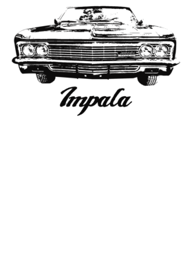 https://s3.us-west-1.wasabisys.com/ecart-content/cargeektees.com/overlays/252/560/25256098.png img