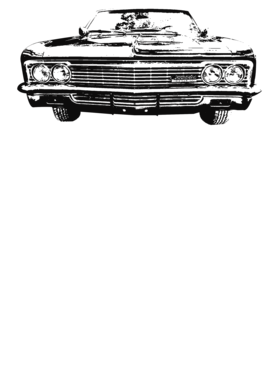 https://s3.us-west-1.wasabisys.com/ecart-content/cargeektees.com/overlays/252/561/25256100.png img