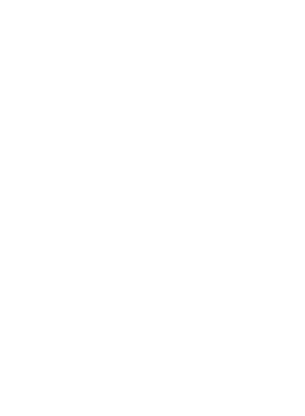 https://s3.us-west-1.wasabisys.com/ecart-content/cargeektees.com/overlays/252/561/25256104.png img