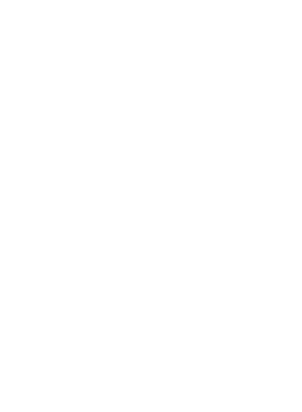 https://s3.us-west-1.wasabisys.com/ecart-content/cargeektees.com/overlays/252/561/25256161.png img
