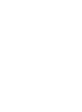 https://s3.us-west-1.wasabisys.com/ecart-content/cargeektees.com/overlays/252/561/25256163.png img