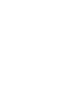 https://s3.us-west-1.wasabisys.com/ecart-content/cargeektees.com/overlays/252/561/25256164.png img