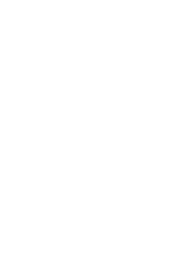 https://s3.us-west-1.wasabisys.com/ecart-content/cargeektees.com/overlays/252/561/25256166.png img