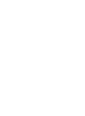 https://s3.us-west-1.wasabisys.com/ecart-content/cargeektees.com/overlays/252/561/25256168.png img