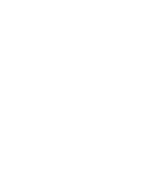 https://s3.us-west-1.wasabisys.com/ecart-content/cargeektees.com/overlays/252/561/25256171.png img
