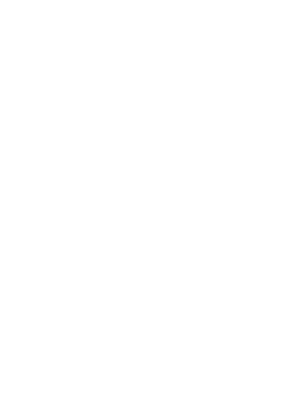 https://s3.us-west-1.wasabisys.com/ecart-content/cargeektees.com/overlays/252/561/25256173.png img