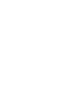 https://s3.us-west-1.wasabisys.com/ecart-content/cargeektees.com/overlays/252/561/25256175.png img