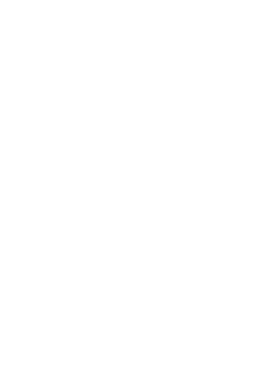 https://s3.us-west-1.wasabisys.com/ecart-content/cargeektees.com/overlays/252/561/25256176.png img