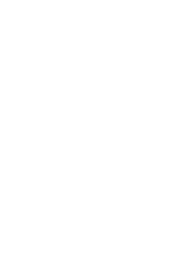 https://s3.us-west-1.wasabisys.com/ecart-content/cargeektees.com/overlays/252/561/25256178.png img