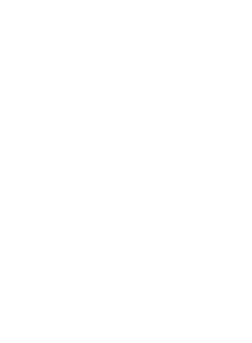 https://s3.us-west-1.wasabisys.com/ecart-content/cargeektees.com/overlays/252/561/25256180.png img