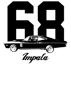https://s3.us-west-1.wasabisys.com/ecart-content/cargeektees.com/overlays/252/562/25256251.png img