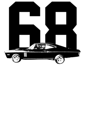 https://s3.us-west-1.wasabisys.com/ecart-content/cargeektees.com/overlays/252/562/25256252.png img