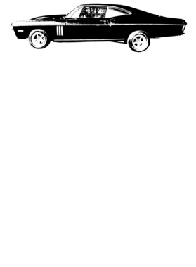 https://s3.us-west-1.wasabisys.com/ecart-content/cargeektees.com/overlays/252/562/25256257.png img