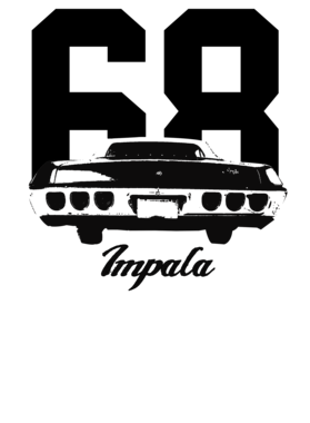 https://s3.us-west-1.wasabisys.com/ecart-content/cargeektees.com/overlays/252/562/25256259.png img