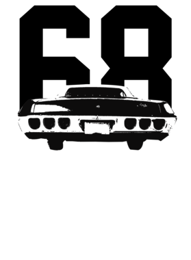 https://s3.us-west-1.wasabisys.com/ecart-content/cargeektees.com/overlays/252/562/25256260.png img
