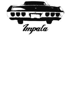 https://s3.us-west-1.wasabisys.com/ecart-content/cargeektees.com/overlays/252/562/25256262.png img