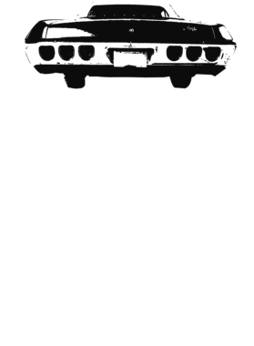 https://s3.us-west-1.wasabisys.com/ecart-content/cargeektees.com/overlays/252/562/25256263.png img