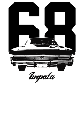 https://s3.us-west-1.wasabisys.com/ecart-content/cargeektees.com/overlays/252/562/25256265.png img