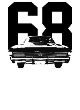 https://s3.us-west-1.wasabisys.com/ecart-content/cargeektees.com/overlays/252/562/25256269.png img