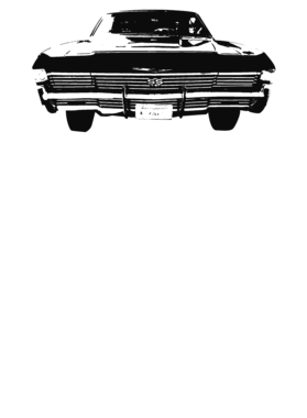 https://s3.us-west-1.wasabisys.com/ecart-content/cargeektees.com/overlays/252/562/25256273.png img