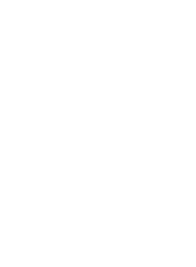 https://s3.us-west-1.wasabisys.com/ecart-content/cargeektees.com/overlays/252/562/25256279.png img