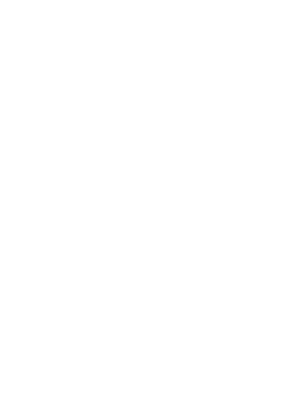 https://s3.us-west-1.wasabisys.com/ecart-content/cargeektees.com/overlays/252/562/25256282.png img
