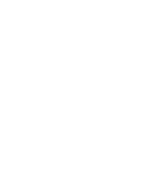 https://s3.us-west-1.wasabisys.com/ecart-content/cargeektees.com/overlays/252/562/25256284.png img