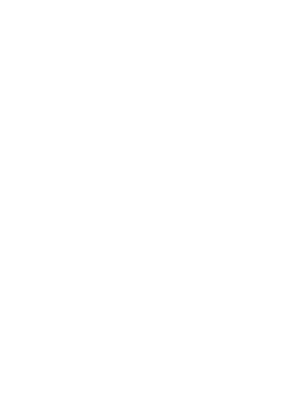 https://s3.us-west-1.wasabisys.com/ecart-content/cargeektees.com/overlays/252/562/25256285.png img