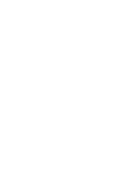 https://s3.us-west-1.wasabisys.com/ecart-content/cargeektees.com/overlays/252/562/25256288.png img