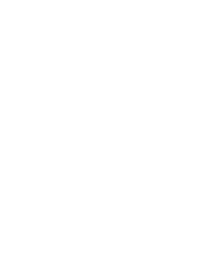 https://s3.us-west-1.wasabisys.com/ecart-content/cargeektees.com/overlays/252/562/25256290.png img