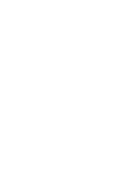 https://s3.us-west-1.wasabisys.com/ecart-content/cargeektees.com/overlays/252/562/25256291.png img