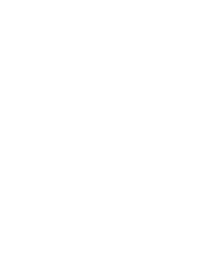 https://s3.us-west-1.wasabisys.com/ecart-content/cargeektees.com/overlays/252/562/25256293.png img